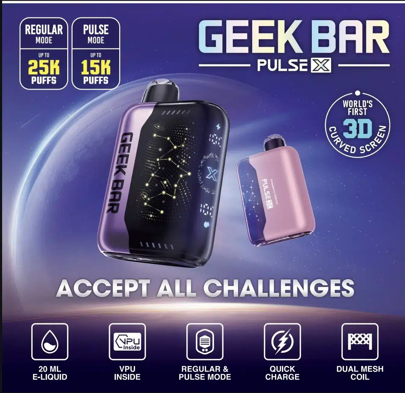 geek-bar-pulse-x-25000-puffs-4