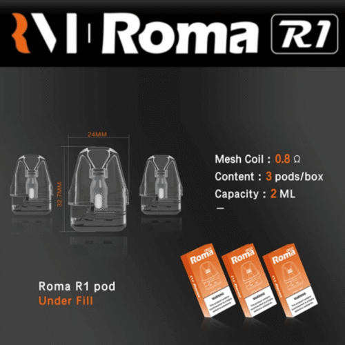 roma-r1-空煙倉-3