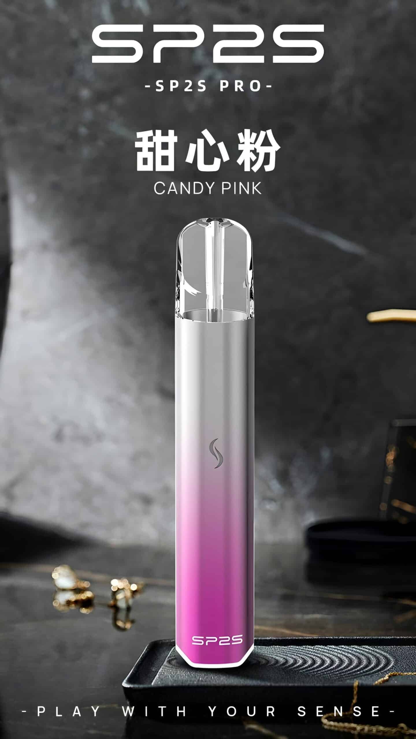 sp2s-pro國際版主機-3